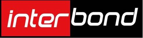 INTERBOND
